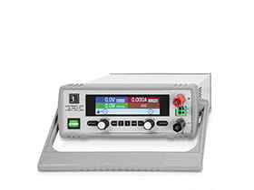 EA-Autoranging-Bench-Electronic-Loads