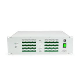 EA-BIM-20000-Series-Battery-Impedence-Meters