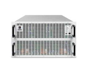 EA-PUB/PUL/PU Industrial Power Units