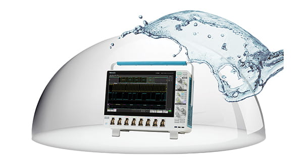 Field Service Test Equipment Repair