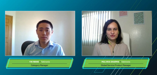 Total Cost of Ownership