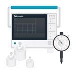 tek_product-card image