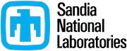 Sandia National Laboratories