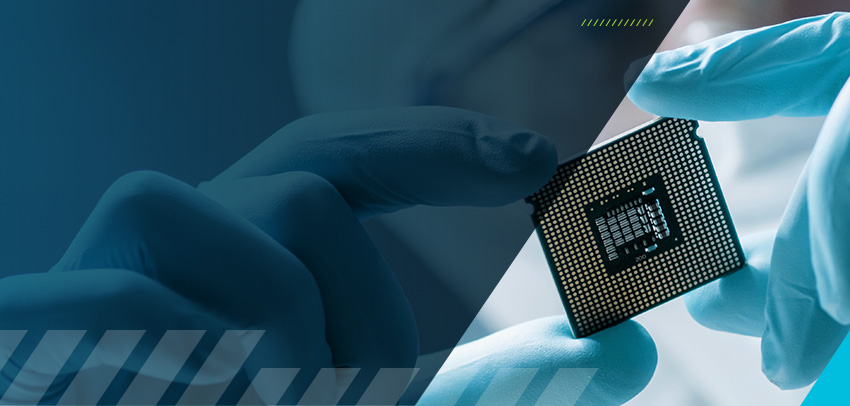 Turnaround Time Savings Case Study