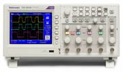 TDS2000C-Digital-Storage-Oscilloscope-Datasheet