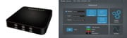 TekSmartLab-TBX3000A-TSL3000B-Datasheet