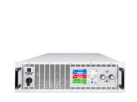 EA-PSB_Bidirectional-Power-Supplies