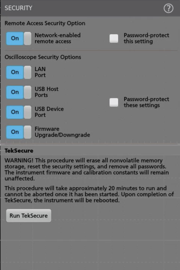 6SeriesBMSO 48C6171612