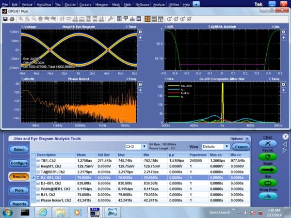 DPO70000SX ZH CN 9Jan2024