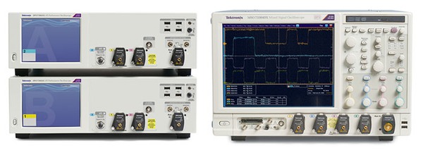 DPO70000SX ZH CN 9Jan2024