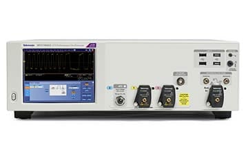 DPO70000SZX ATI performance oscilloscope