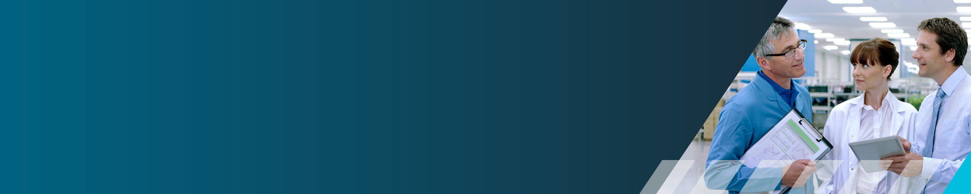 Tektronix Calibration Services