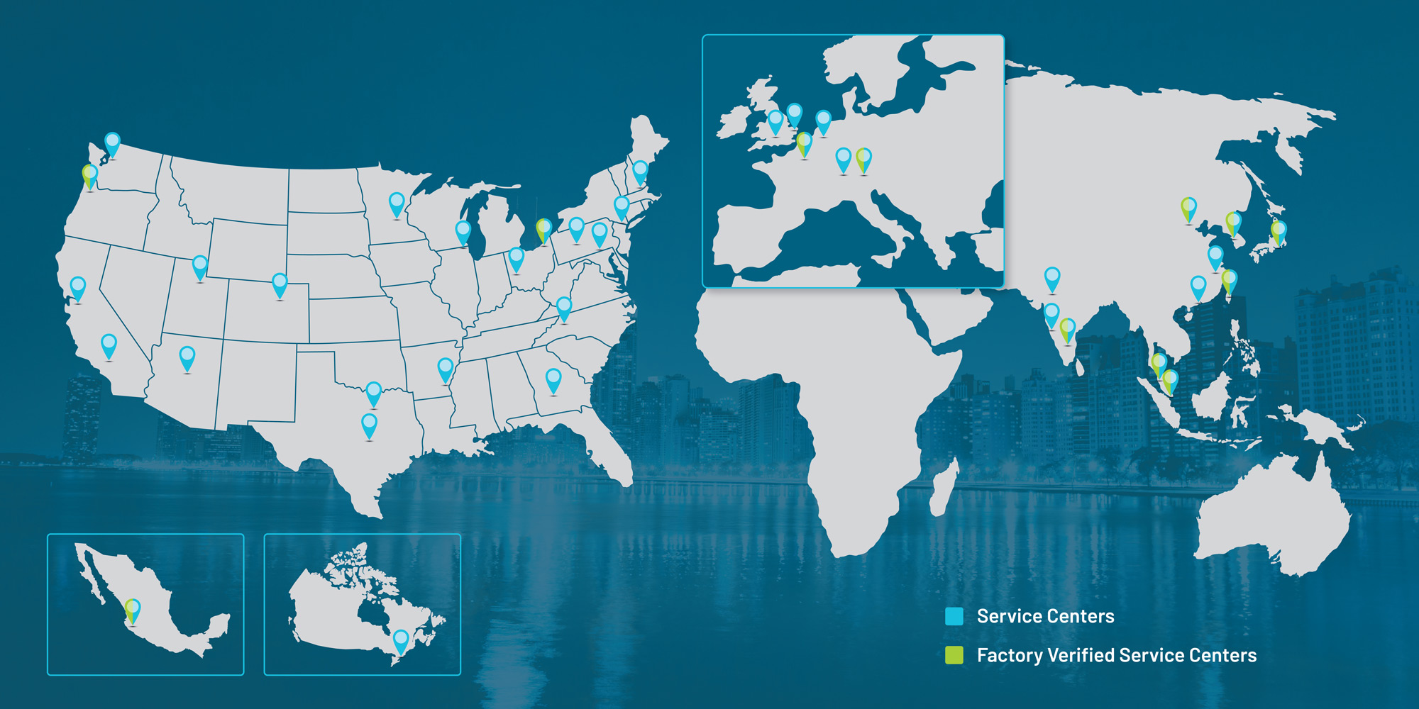Tek-Maps_service-factory_2000x1000
