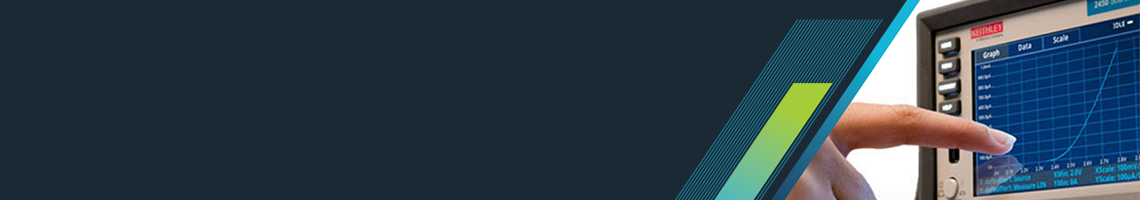 Keithley Care Repair Plans