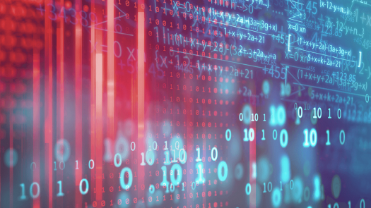 Calibration Service Levels