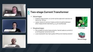 Fundamentals of Power Measurement in SiC Systems_en