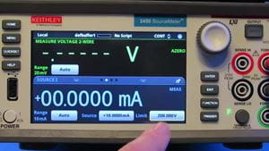 How Does an SMU Work_en