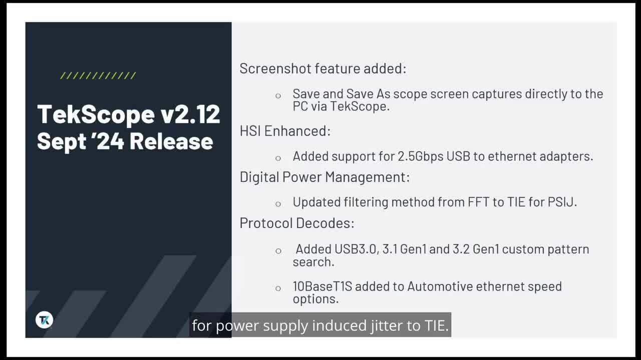 TekScope 2 12 Whats New_en