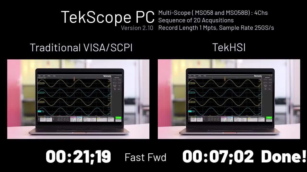 TekScope V2 10 - Whats New_en