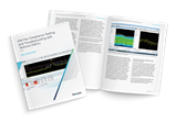 EMI Pre-Compliance Testing and Troubleshooting with Tektronix EMCVu_thumb