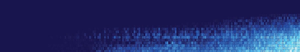 Trend-page_Wire-com_Top-banner-cropped-2_0