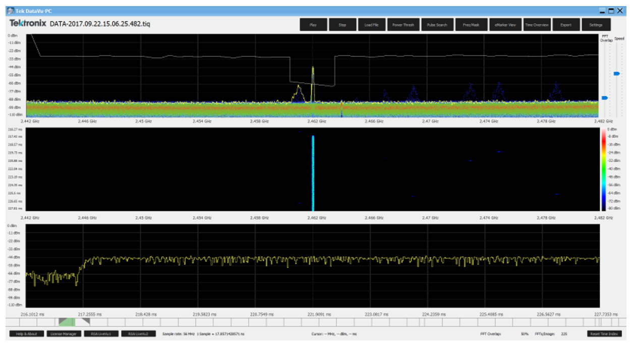 datavu pc tiq datavu-pc-tiq