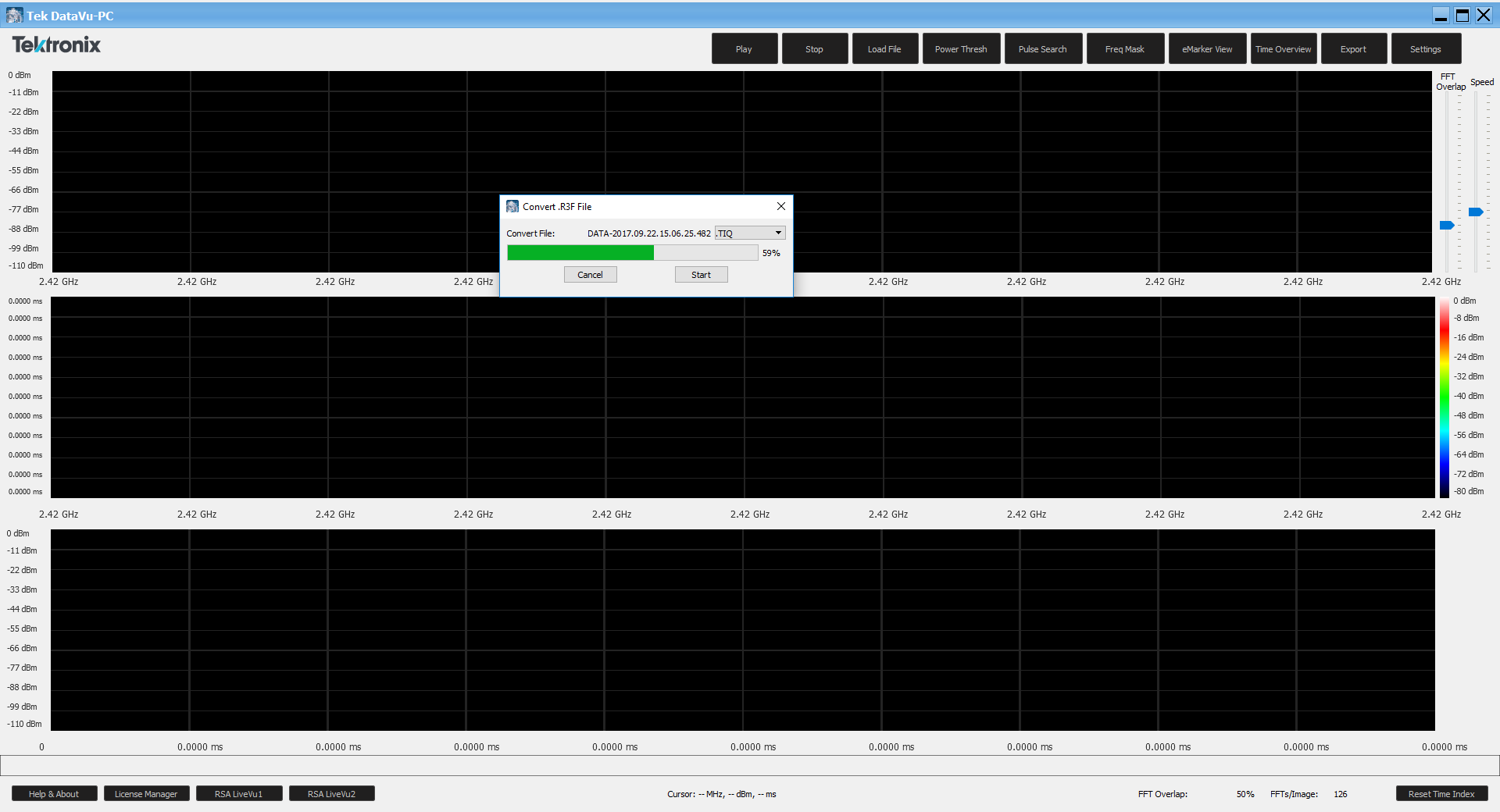 R3F File in DataVu-PC r3f-file-in-datavu-pc_0