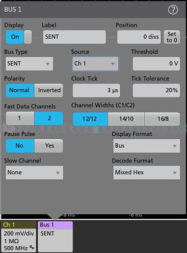 SENT_Bus_Configuration-menu-small