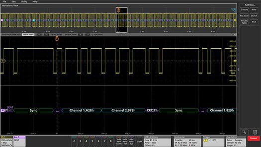 SENT_Signal-decode1-small