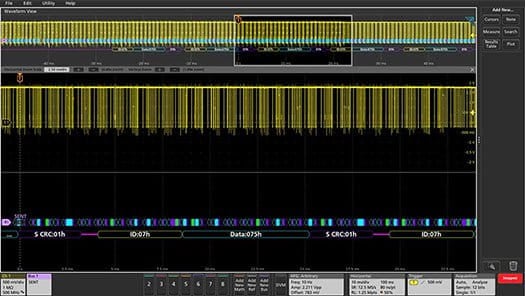 SENT_Signal-decode2-small