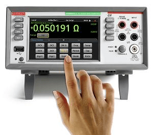 Figure20120NightHawk20features20April2020