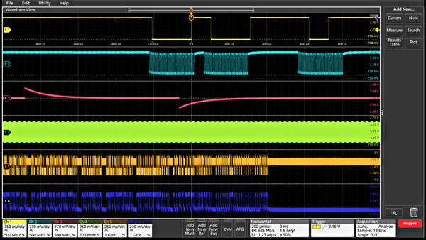 4-Series-MSO-MSO44-MSO46-Datasheet-EN_US-15-L_0