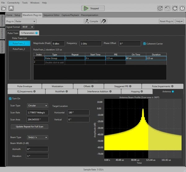 AWG70000A-Arbitrary-Waveform-Generator-Datasheet-EN_US-11-L