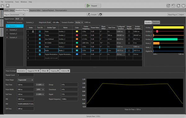 AWG70000A-Arbitrary-Waveform-Generator-Datasheet-EN_US-12-L