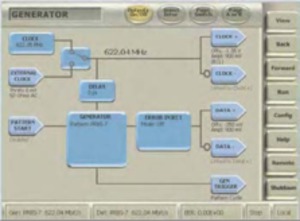 BERTScope-BitAlyzer-Datasheet--413723-10-N.jpg BERTScope-BitAlyzer-Datasheet--413723-10-N