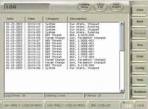 BERTScope-BitAlyzer-Datasheet--413723-13-N.jpg BERTScope-BitAlyzer-Datasheet--413723-13-N