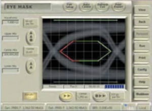BERTScope-BitAlyzer-Datasheet--413723-22-N.jpg BERTScope-BitAlyzer-Datasheet--413723-22-N
