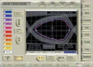 BERTScope-BitAlyzer-Datasheet--413723-24-N.jpg BERTScope-BitAlyzer-Datasheet--413723-24-N