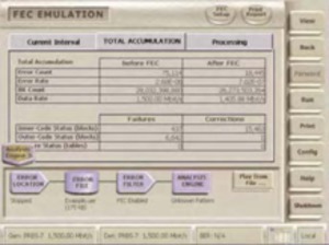 BERTScope-BitAlyzer-Datasheet--413723-26-N.jpg BERTScope-BitAlyzer-Datasheet--413723-26-N