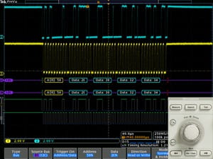 MSO3000-DPO3000-Mixed-Signal-Oscilloscope-Datasheet--115444-11-N.jpg MSO3000-DPO3000-Mixed-Signal-Oscilloscope-Datasheet--115444-11-N