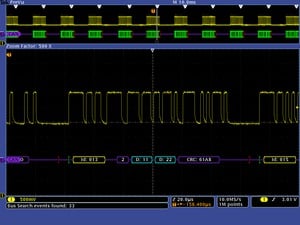 MSO3000-DPO3000-Mixed-Signal-Oscilloscope-Datasheet--115444-15-N.jpg MSO3000-DPO3000-Mixed-Signal-Oscilloscope-Datasheet--115444-15-N