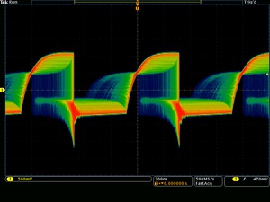 MSO3000-DPO3000-Mixed-Signal-Oscilloscope-Datasheet--115444-16-N.jpg MSO3000-DPO3000-Mixed-Signal-Oscilloscope-Datasheet--115444-16-N