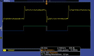 MSO3000-DPO3000-Mixed-Signal-Oscilloscope-Datasheet--115444-19-N.jpg MSO3000-DPO3000-Mixed-Signal-Oscilloscope-Datasheet--115444-19-N