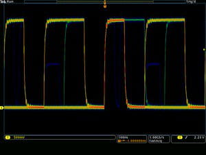 MSO4000-DPO4000-Mixed-Signal-Oscilloscope-Datasheet--576504-10-N.jpg MSO4000-DPO4000-Mixed-Signal-Oscilloscope-Datasheet--576504-10-N