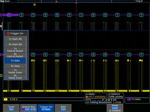 MSO4000-DPO4000-Mixed-Signal-Oscilloscope-Datasheet--576504-11-N.jpg MSO4000-DPO4000-Mixed-Signal-Oscilloscope-Datasheet--576504-11-N