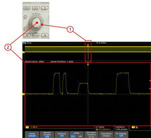 MSO4000-DPO4000-Mixed-Signal-Oscilloscope-Datasheet--576504-14-N.jpg MSO4000-DPO4000-Mixed-Signal-Oscilloscope-Datasheet--576504-14-N
