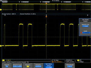 MSO4000-DPO4000-Mixed-Signal-Oscilloscope-Datasheet--576504-15-N.jpg MSO4000-DPO4000-Mixed-Signal-Oscilloscope-Datasheet--576504-15-N