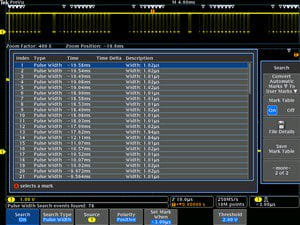 MSO4000-DPO4000-Mixed-Signal-Oscilloscope-Datasheet--576504-17-N.jpg MSO4000-DPO4000-Mixed-Signal-Oscilloscope-Datasheet--576504-17-N