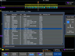 MSO4000-DPO4000-Mixed-Signal-Oscilloscope-Datasheet--576504-24-N.jpg MSO4000-DPO4000-Mixed-Signal-Oscilloscope-Datasheet--576504-24-N