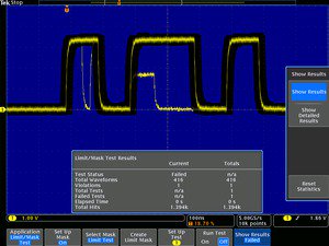 MSO4000-DPO4000-Mixed-Signal-Oscilloscope-Datasheet--576504-26-N.jpg MSO4000-DPO4000-Mixed-Signal-Oscilloscope-Datasheet--576504-26-N